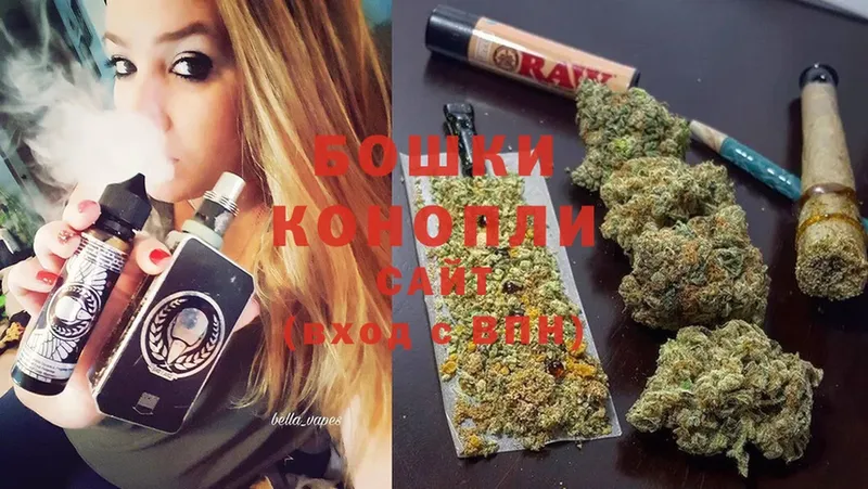 Бошки марихуана THC 21%  kraken ТОР  Петропавловск-Камчатский  купить  цена 